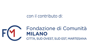 FCM-Contributo