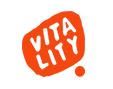 vitality-social-logo